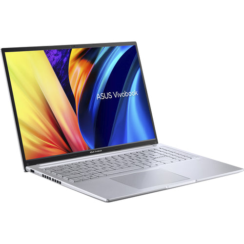 ASUS Vivobook 16 X1605EA-MB019W Intel® Core™ i5 i5-1135G7 Laptop 40.6 cm (16 ASUS Vivobook 16 X1605EA-MB019W Intel® Core™ i5 i5-1135G7 Laptop 40.6 cm (16